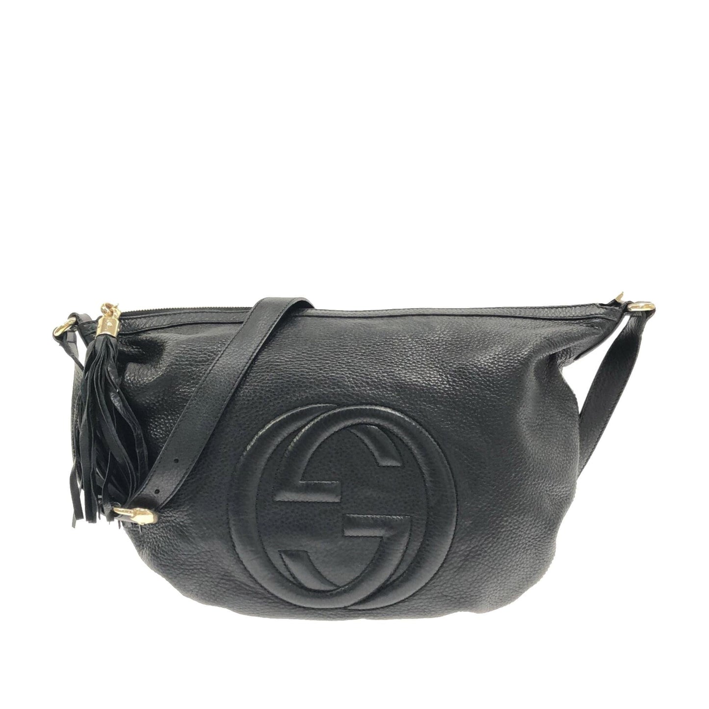 STRAPSTORY - GGC4 BAG - 3824