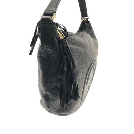 STRAPSTORY - GGC4 BAG - 3824