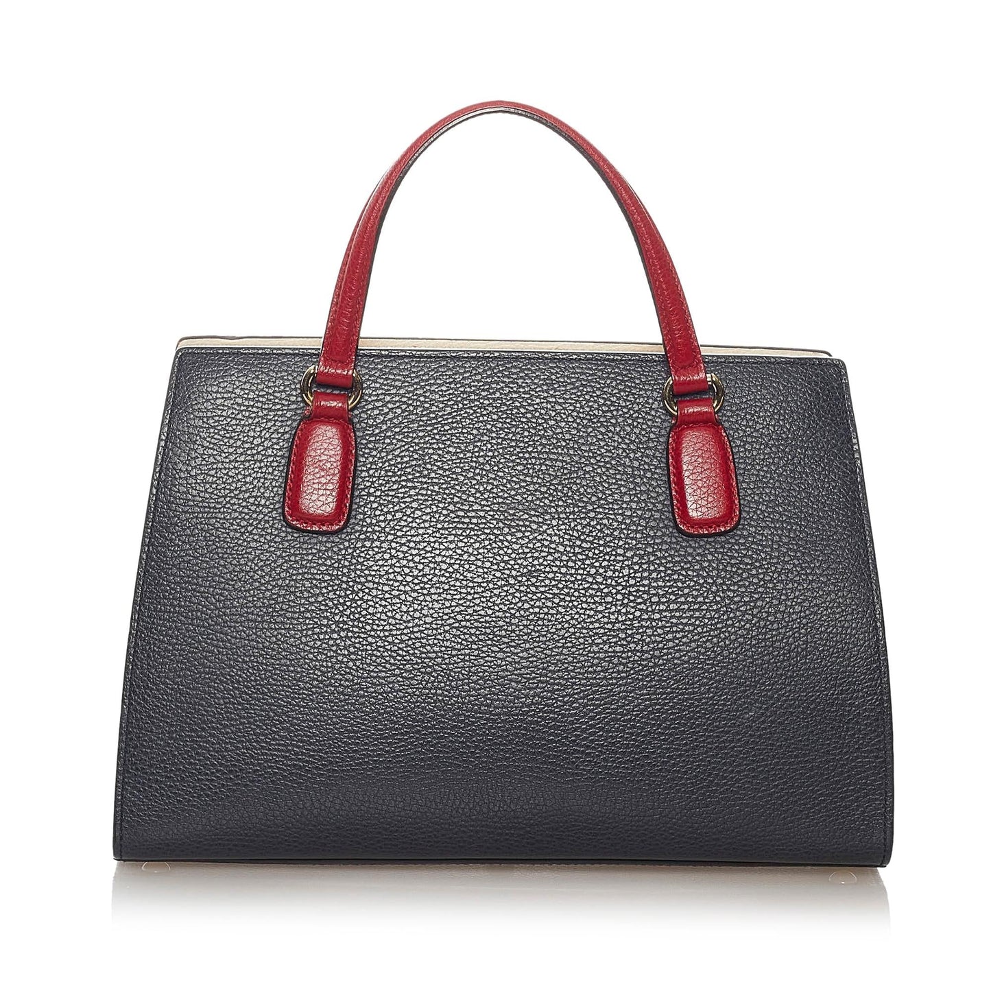 STRAPSTORY - GGC4 BAG - 2535
