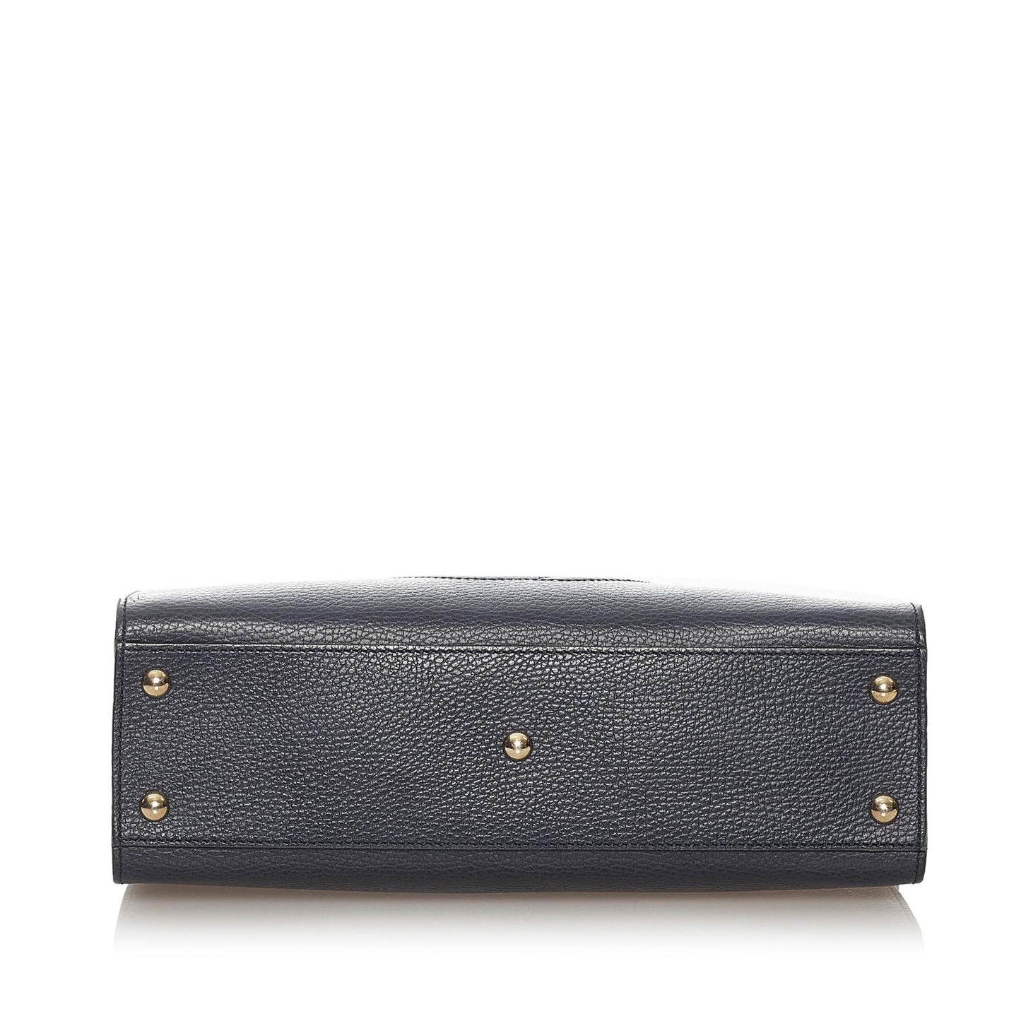 STRAPSTORY - GGC4 BAG - 2535