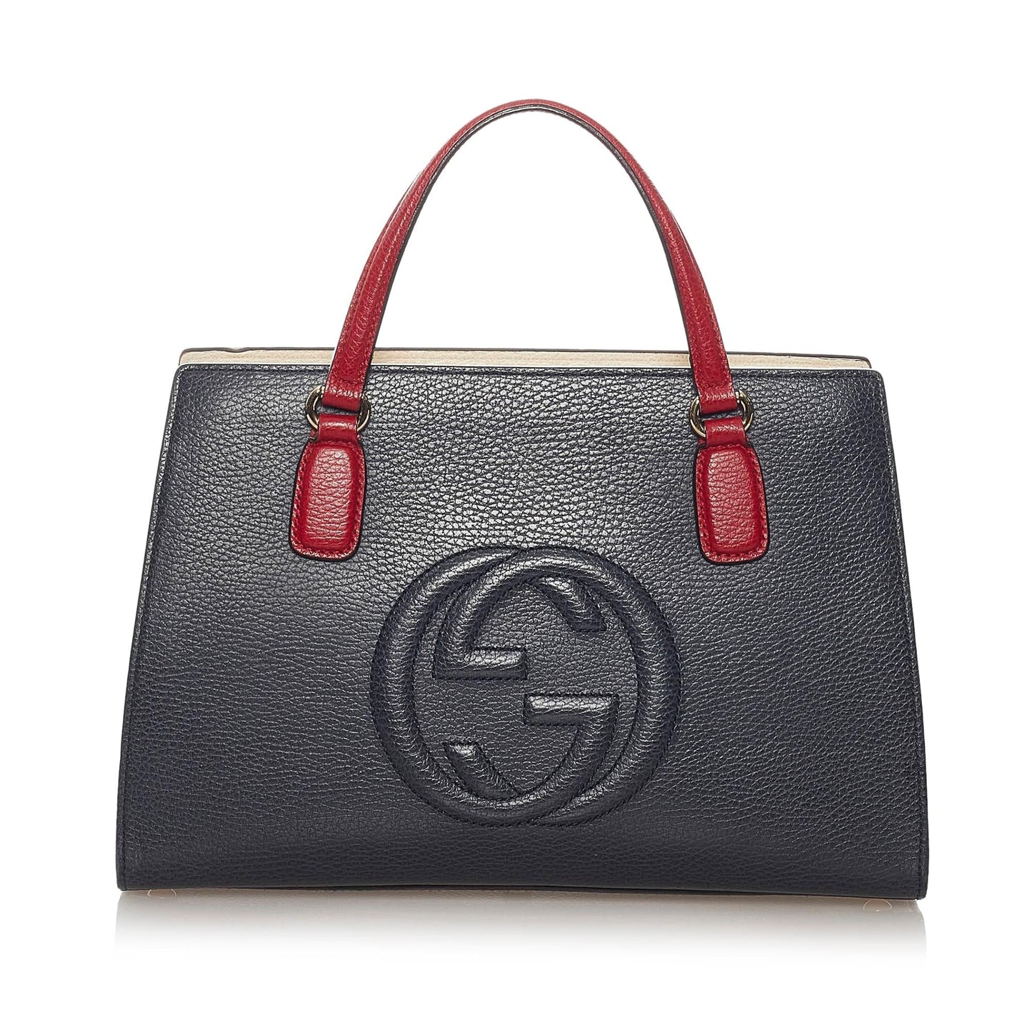 STRAPSTORY - GGC4 BAG - 2535