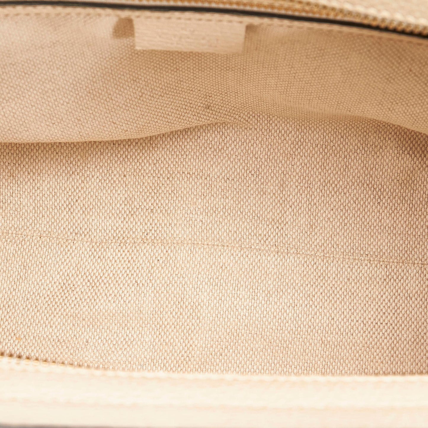 STRAPSTORY - GGC4 BAG - 2535