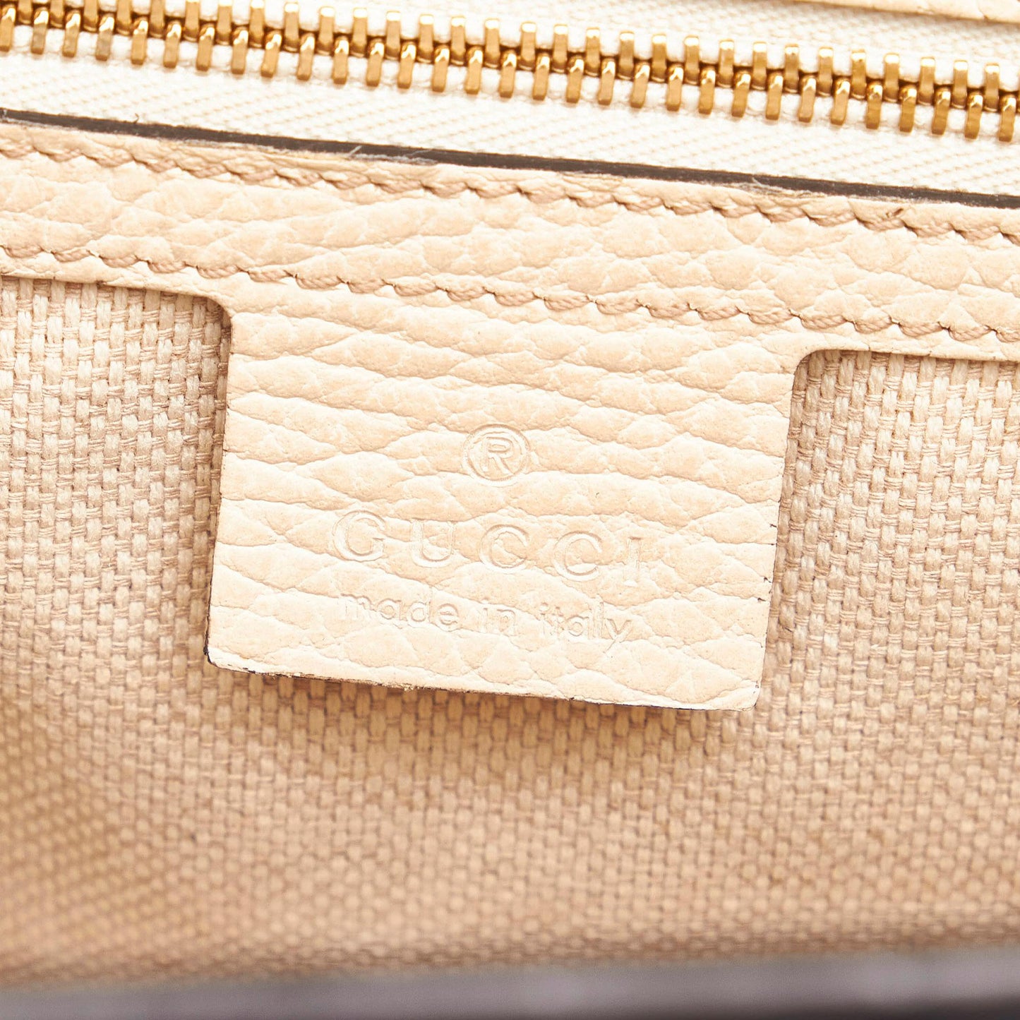 STRAPSTORY - GGC4 BAG - 2535