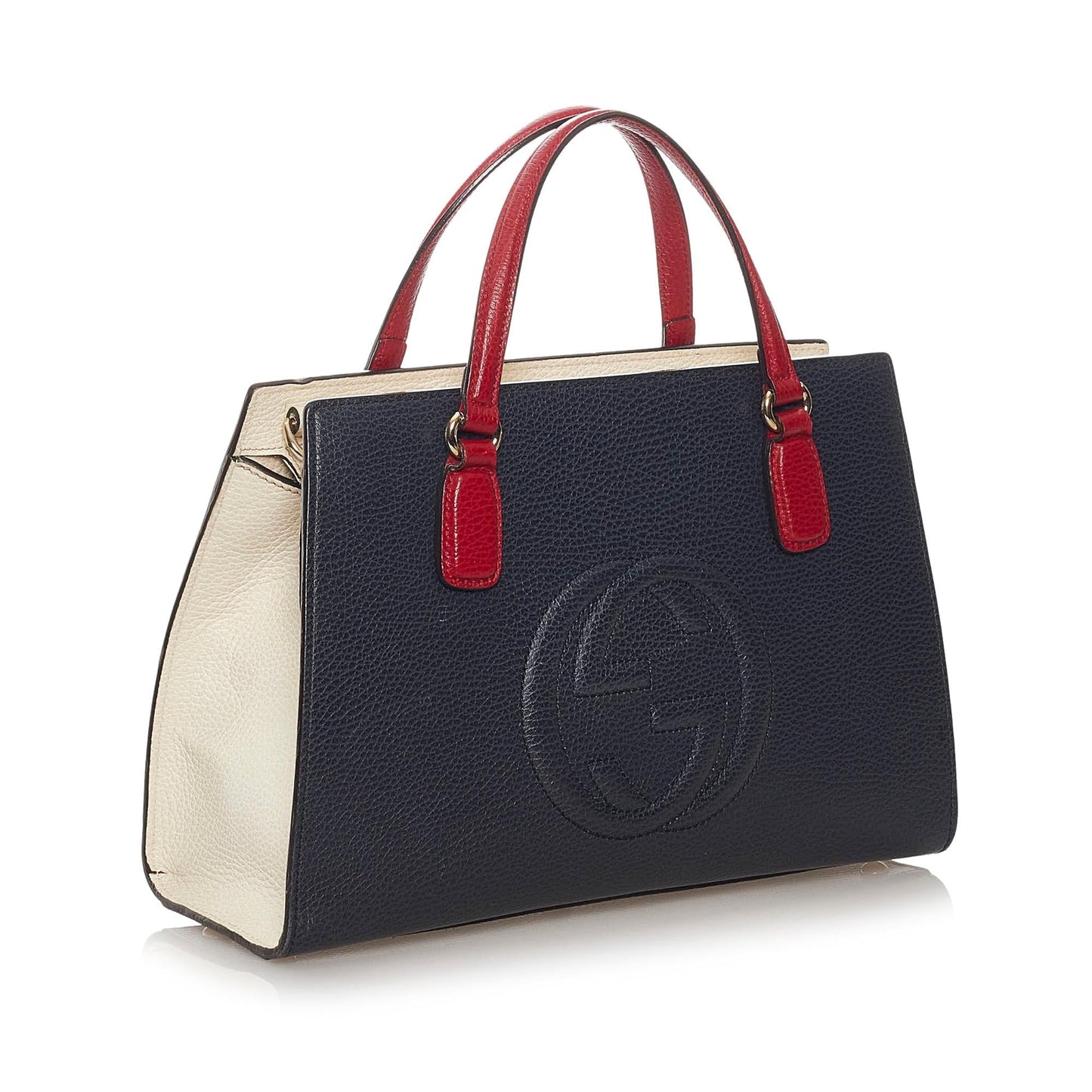 STRAPSTORY - GGC4 BAG - 2535