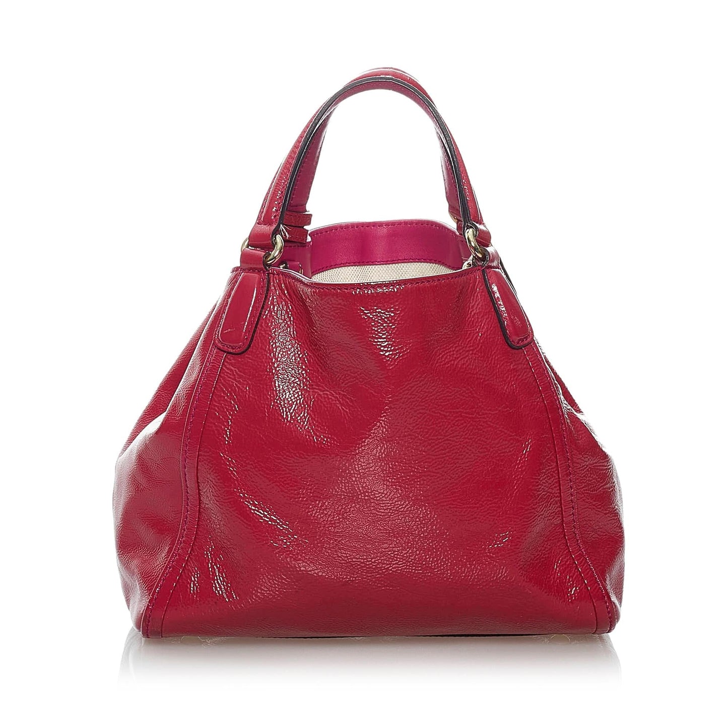 STRAPSTORY - GGC4 BAG - 2532