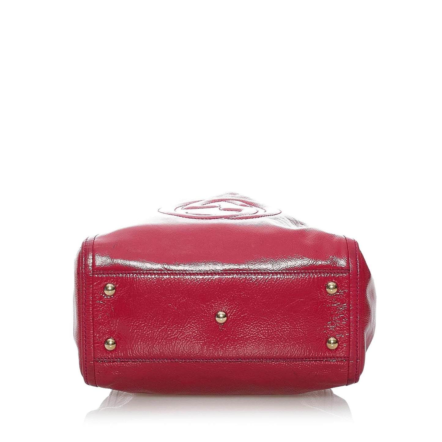 STRAPSTORY - GGC4 BAG - 2532
