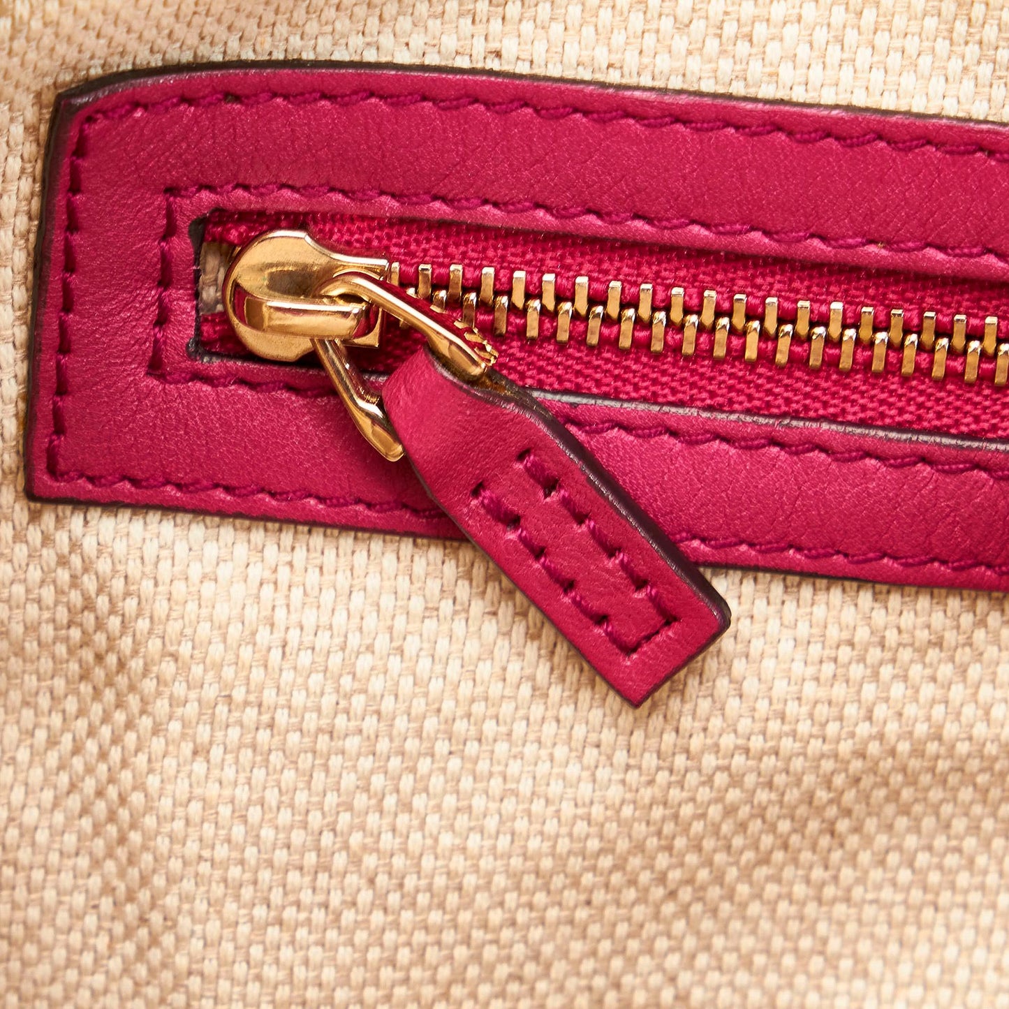 STRAPSTORY - GGC4 BAG - 2534