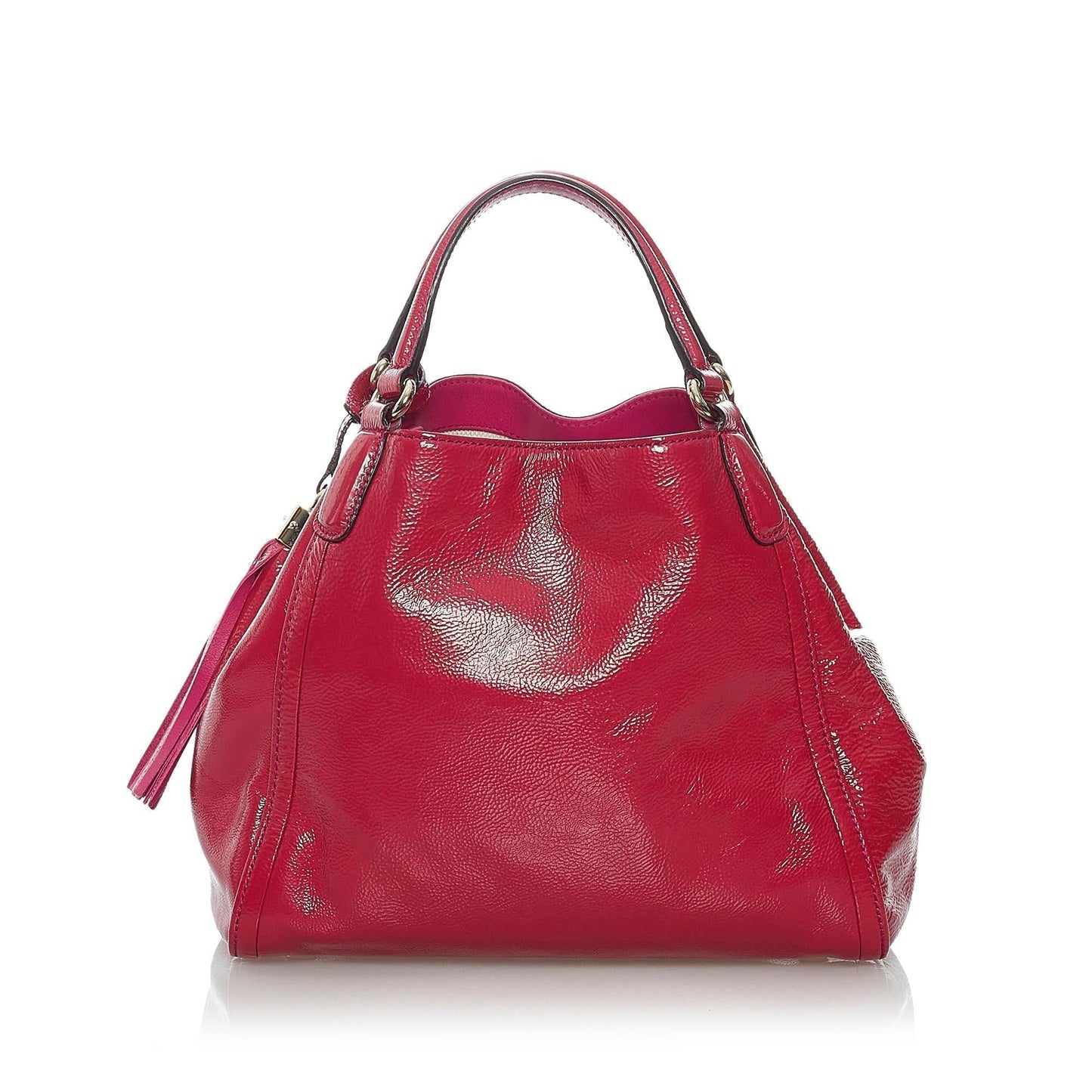 STRAPSTORY - GGC4 BAG - 2533