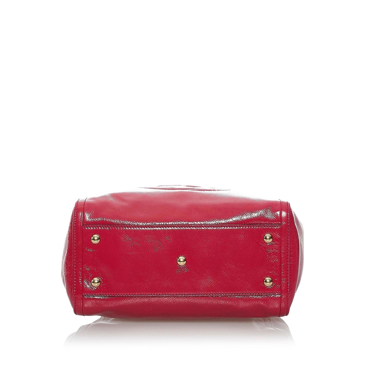STRAPSTORY - GGC4 BAG - 2533