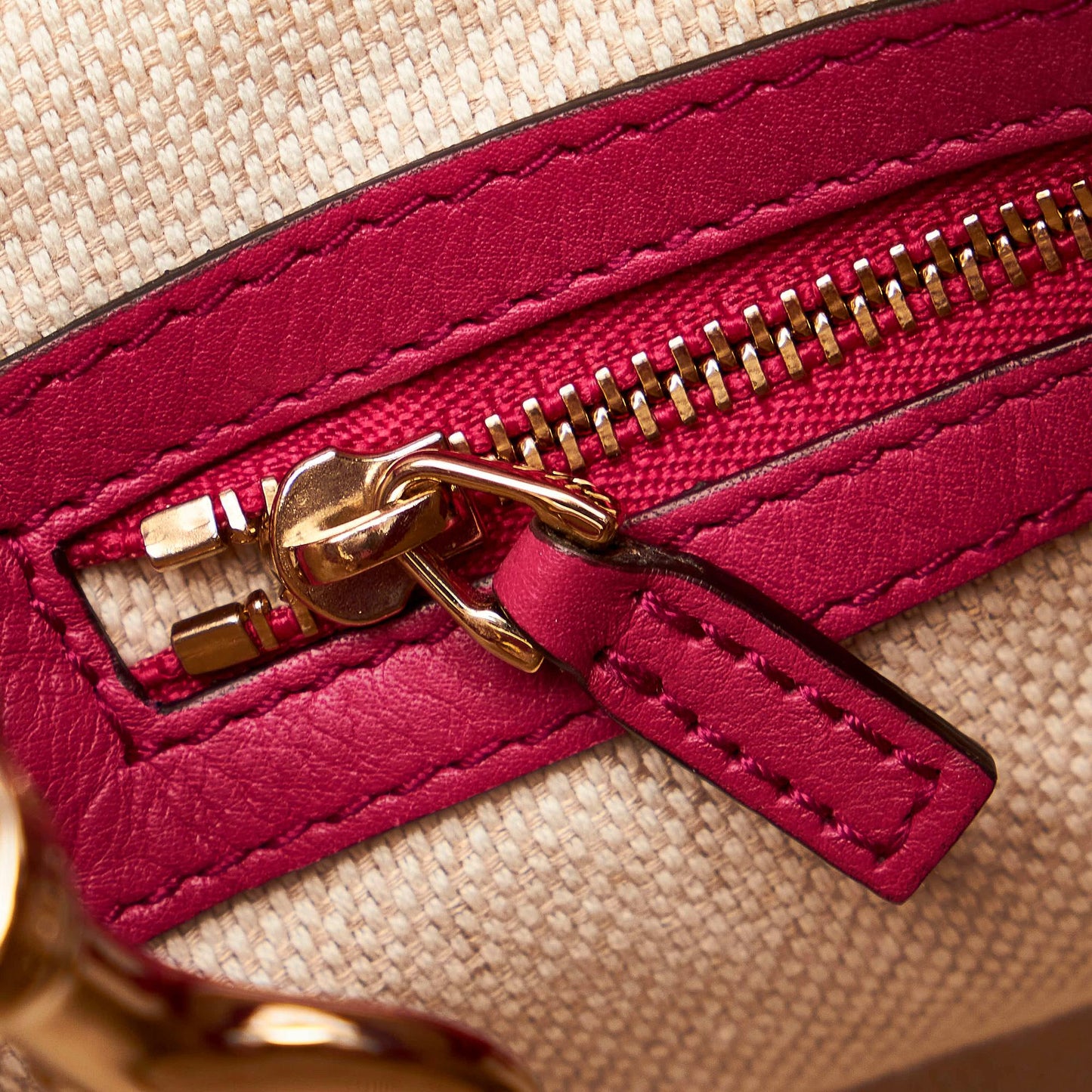 STRAPSTORY - GGC4 BAG - 2533
