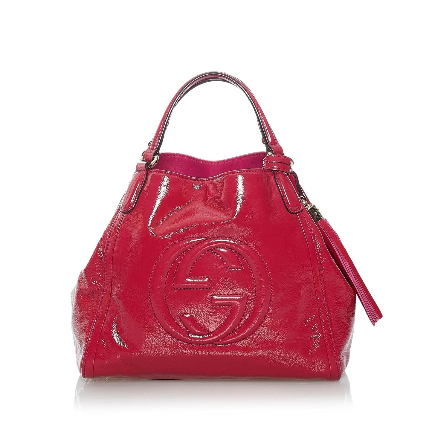 STRAPSTORY - GGC4 BAG - 2533