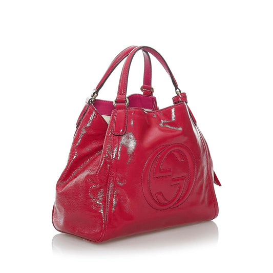 STRAPSTORY - GGC4 BAG - 2533