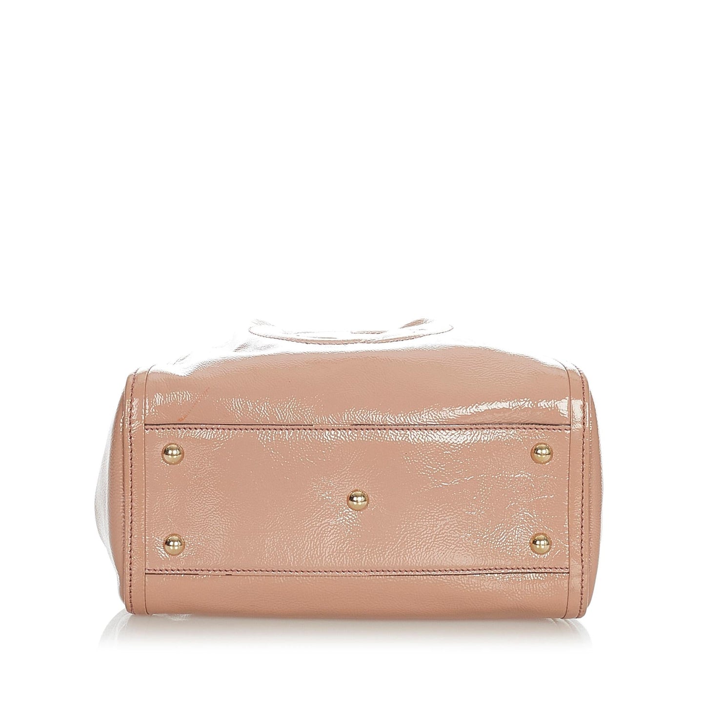 STRAPSTORY - GGC4 BAG - 2531