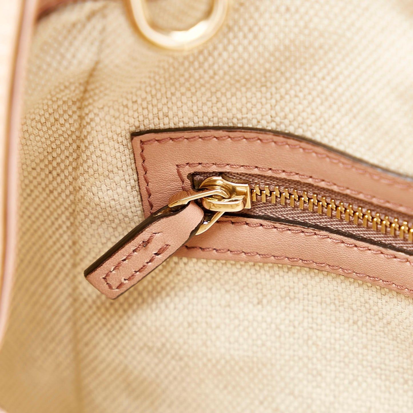 STRAPSTORY - GGC4 BAG - 2531