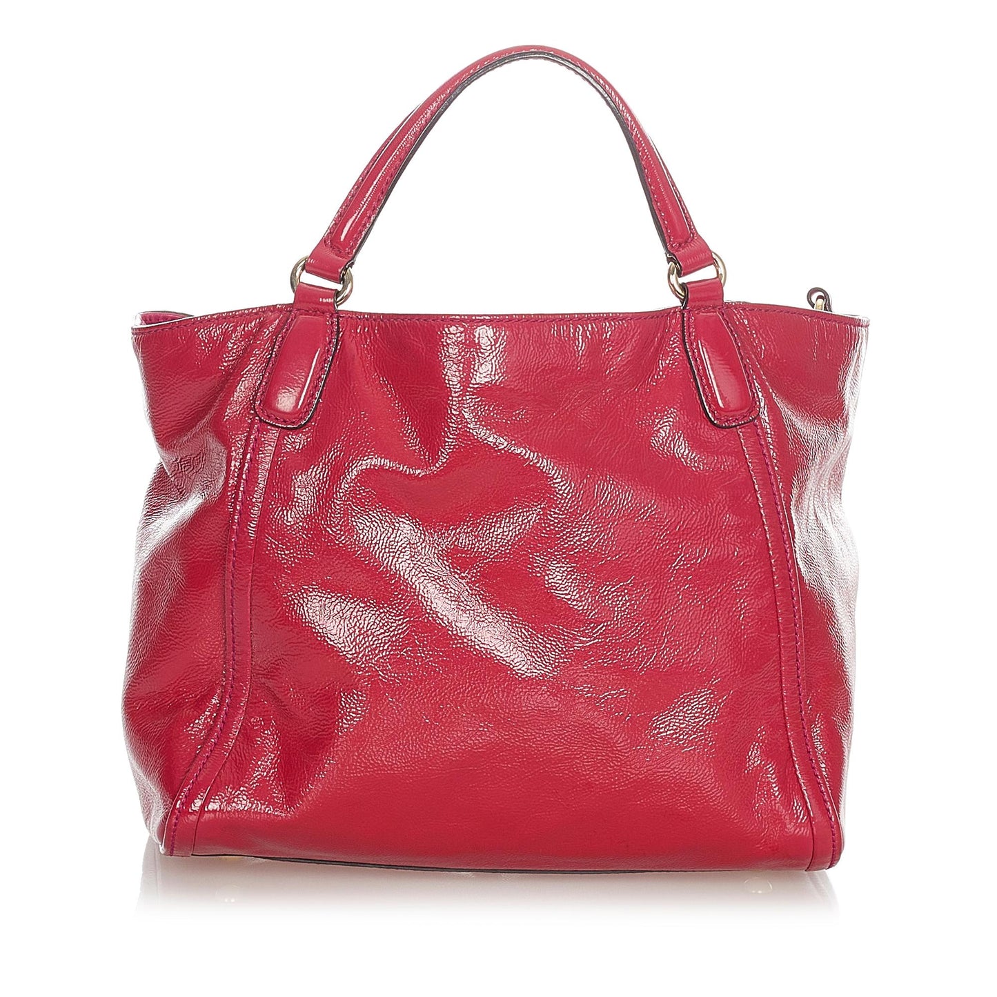 STRAPSTORY - GGC4 BAG - 2530