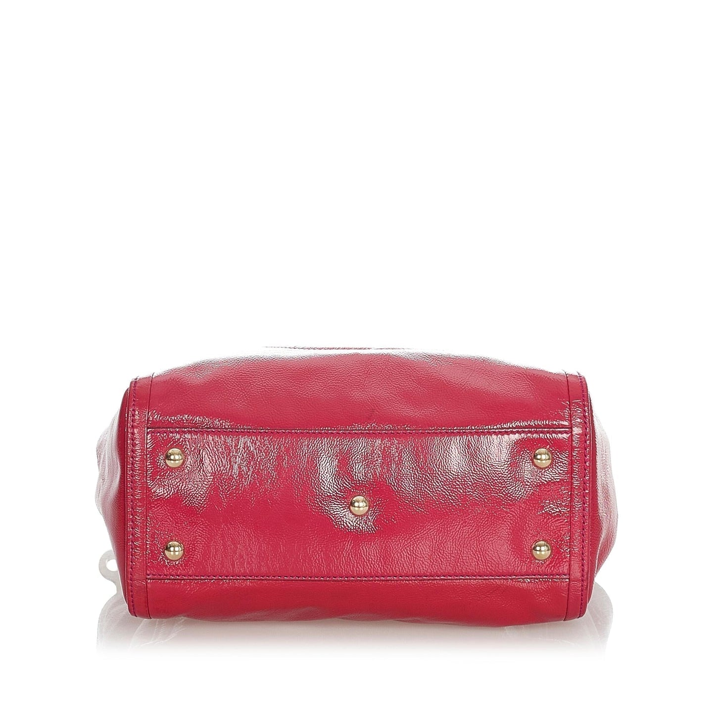 STRAPSTORY - GGC4 BAG - 2530