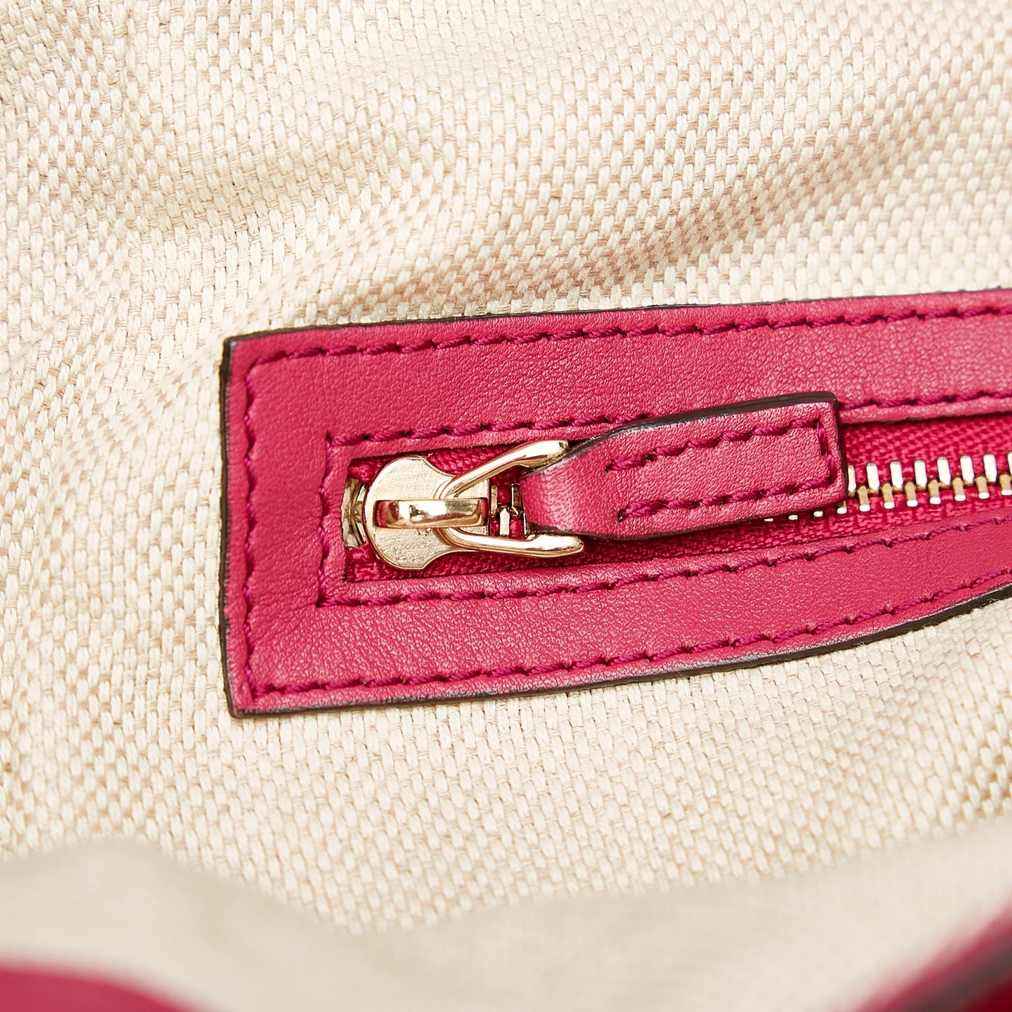 STRAPSTORY - GGC4 BAG - 2530