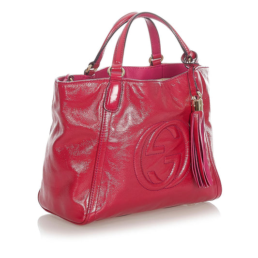 STRAPSTORY - GGC4 BAG - 2530