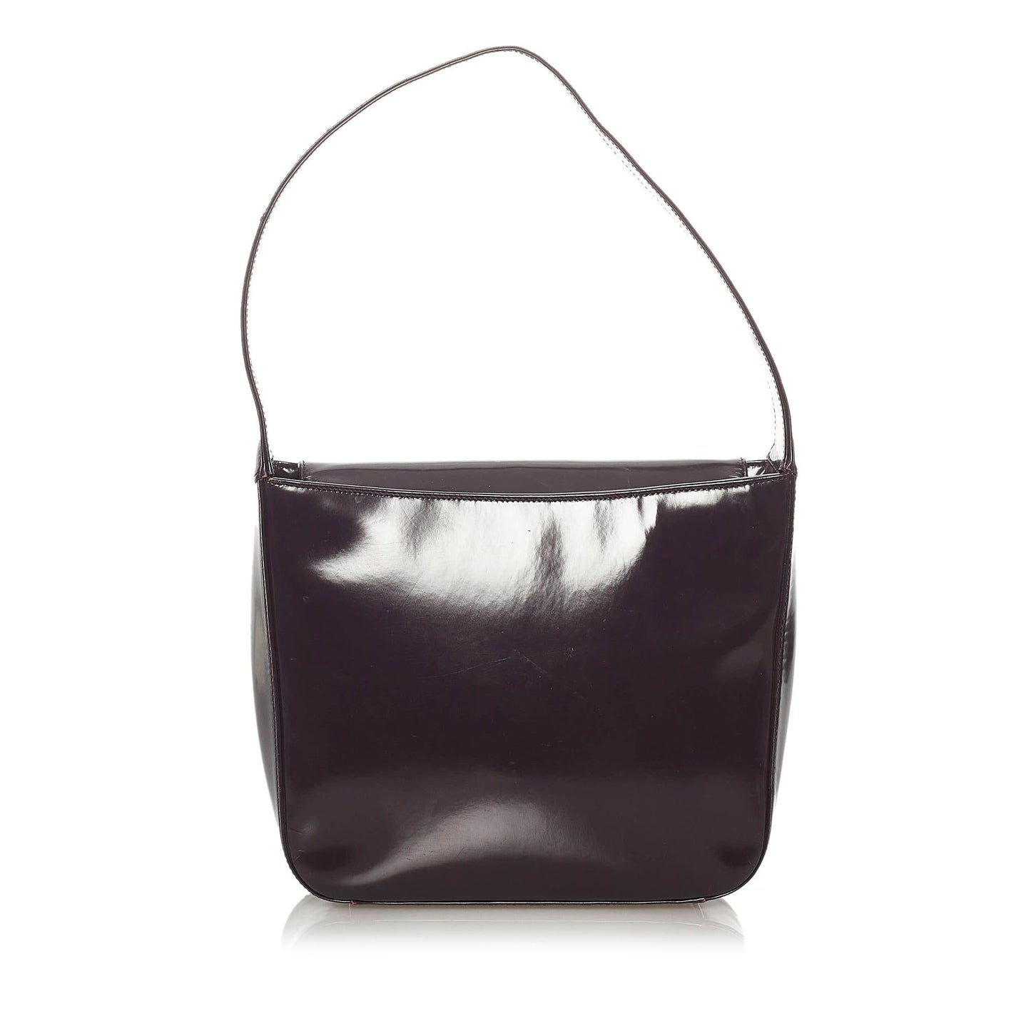 STRAPSTORY - GGC1 BAG - 2082