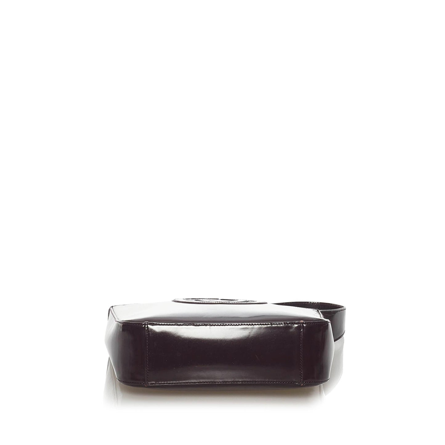 STRAPSTORY - GGC1 BAG - 2080