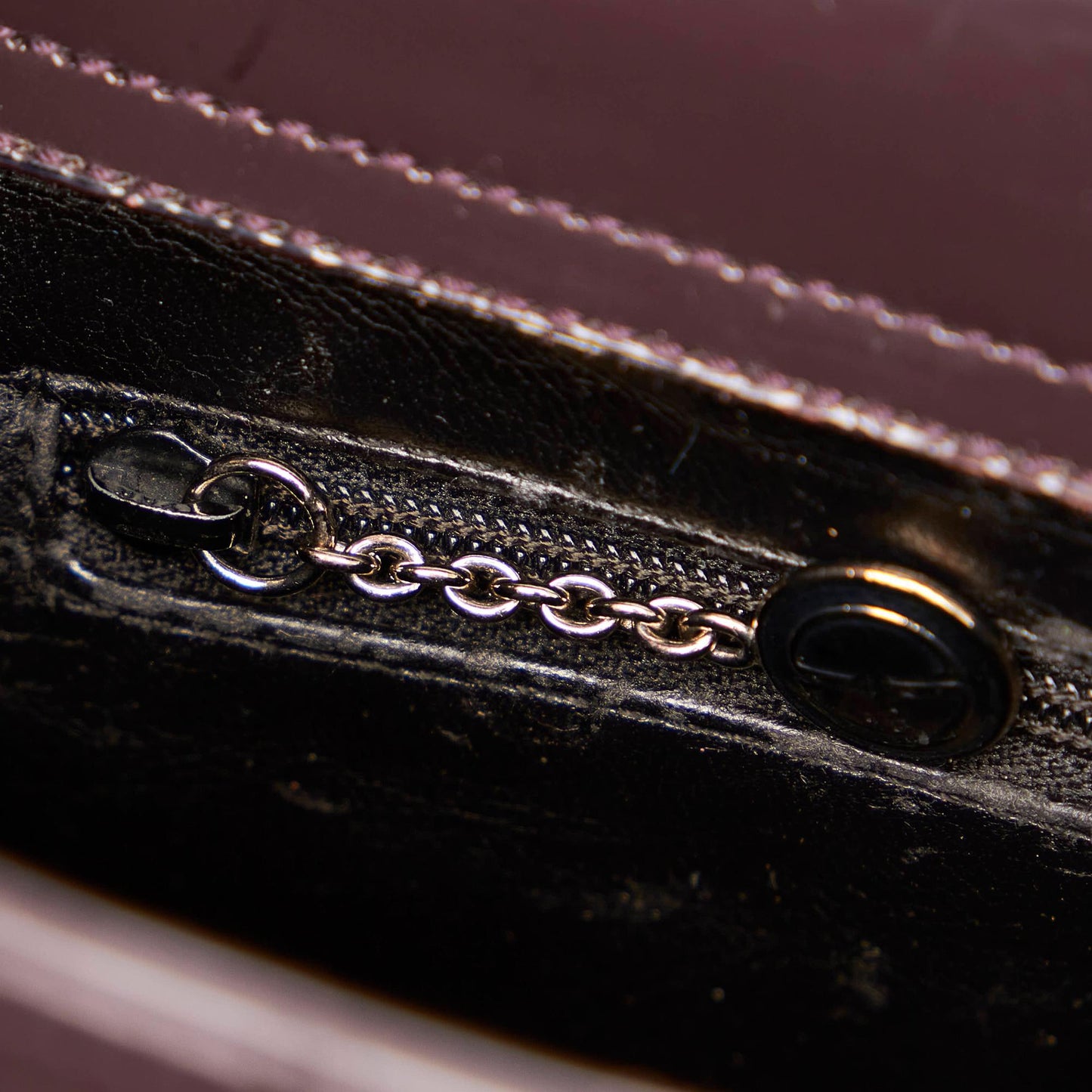 STRAPSTORY - GGC1 BAG - 2082