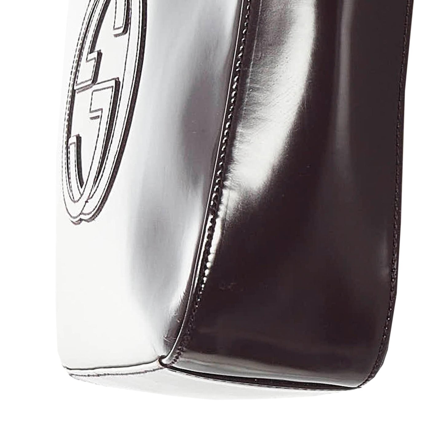 STRAPSTORY - GGC1 BAG - 2080