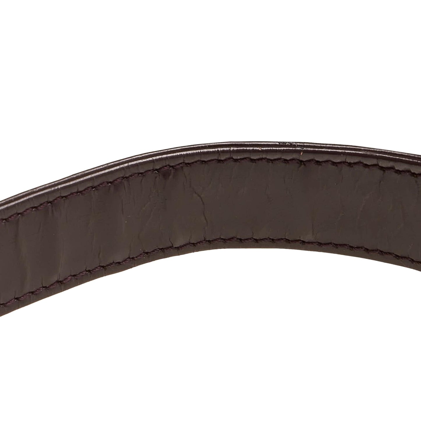 STRAPSTORY - GGC1 BAG - 2080