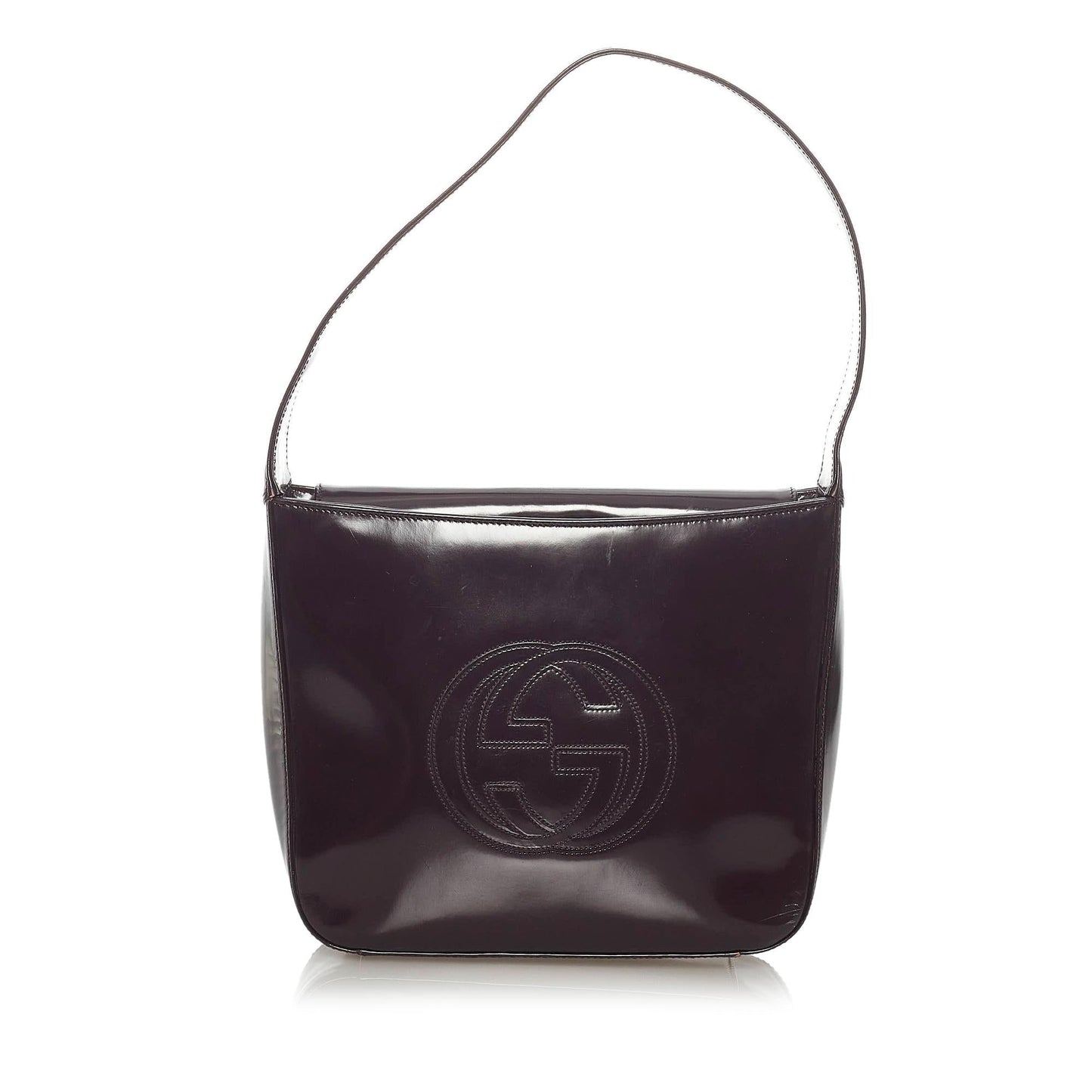 STRAPSTORY - GGC1 BAG - 2082