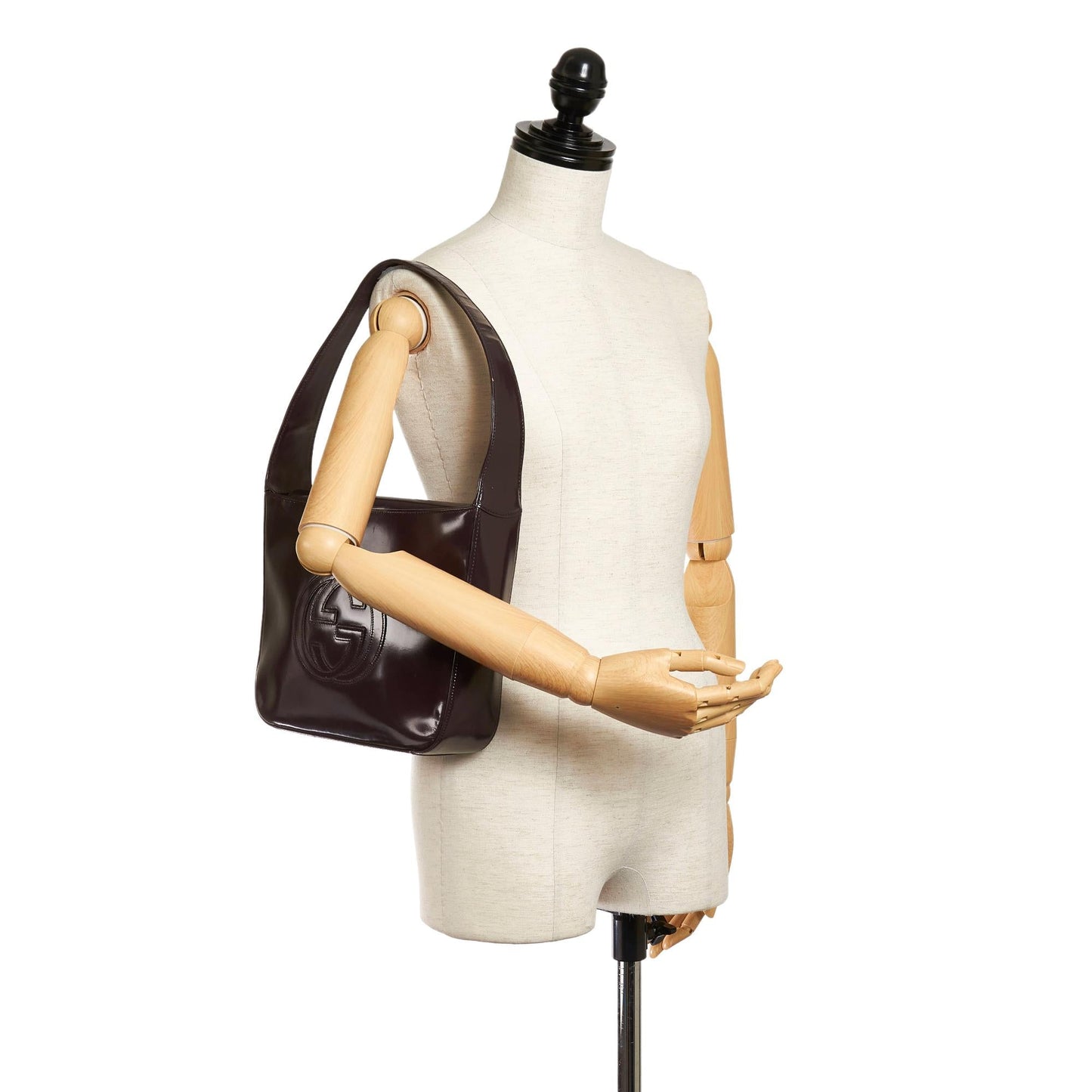 STRAPSTORY - GGC1 BAG - 2080