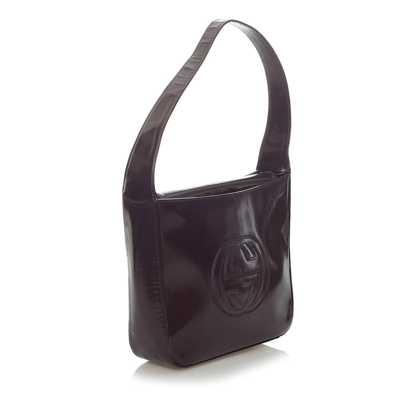 STRAPSTORY - GGC1 BAG - 2080