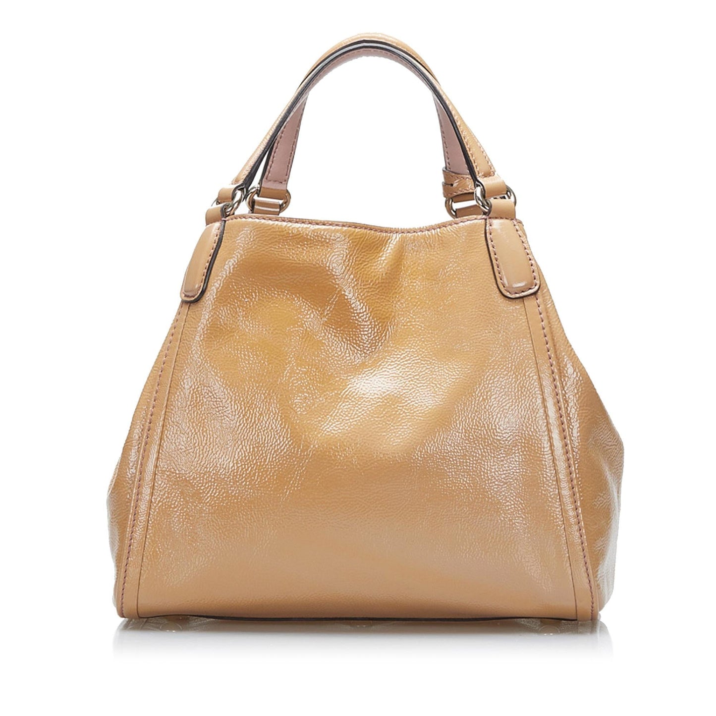 STRAPSTORY - GGC4 BAG - 2529