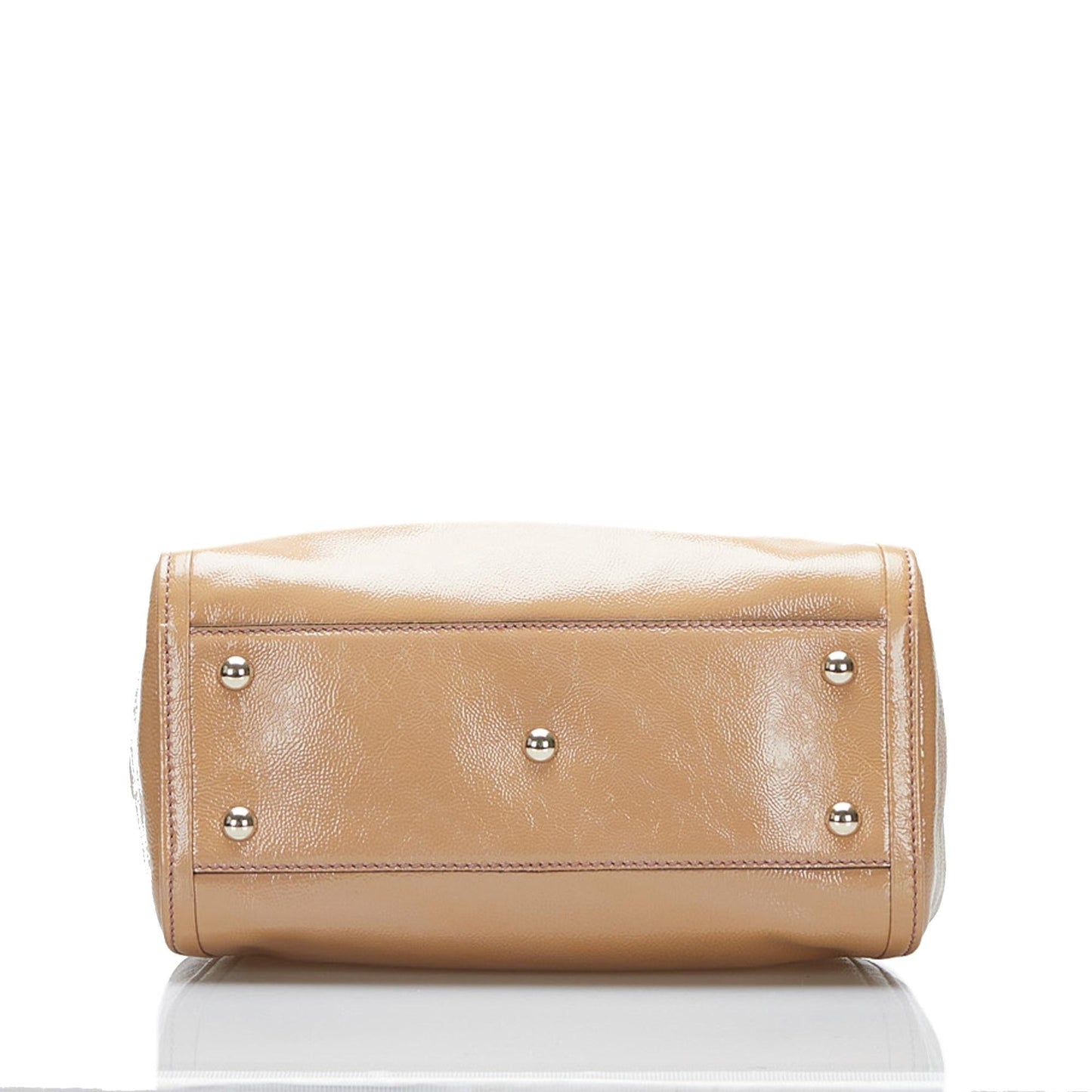 STRAPSTORY - GGC4 BAG - 2529