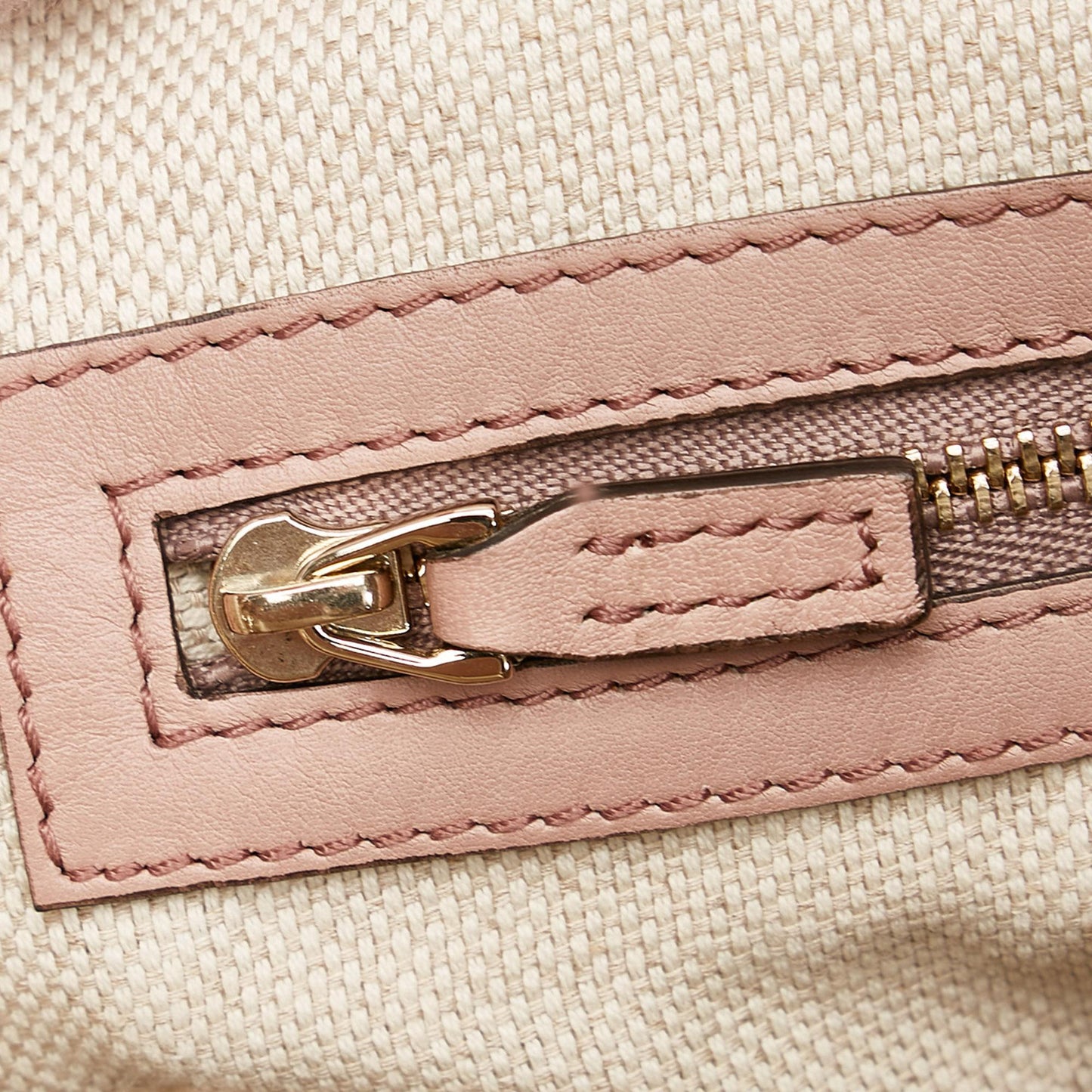 STRAPSTORY - GGC4 BAG - 2529