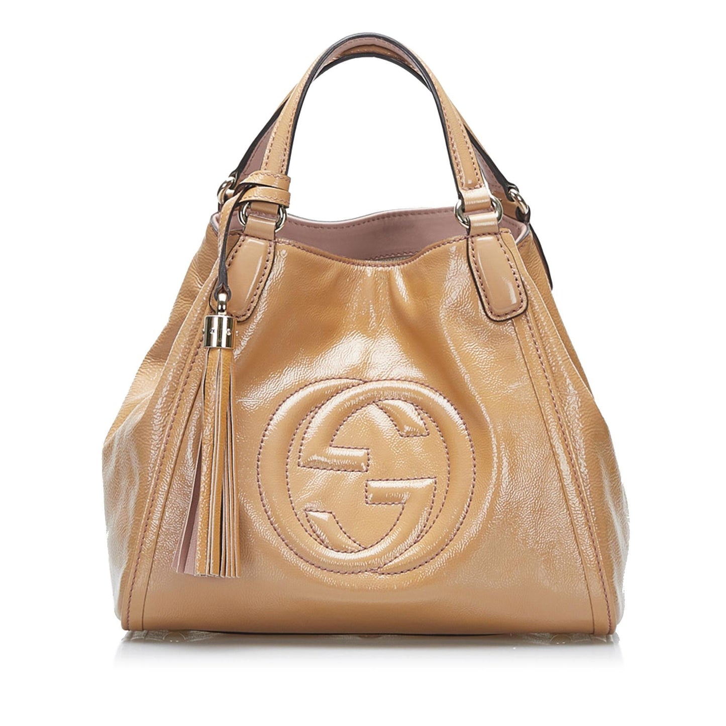 STRAPSTORY - GGC4 BAG - 2529