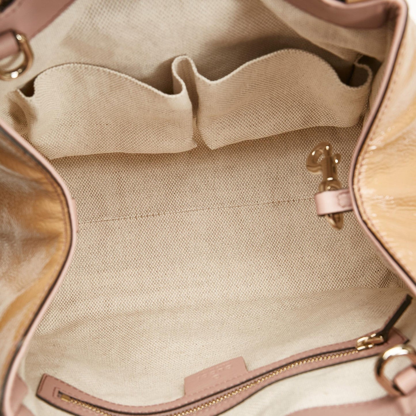 STRAPSTORY - GGC4 BAG - 2529