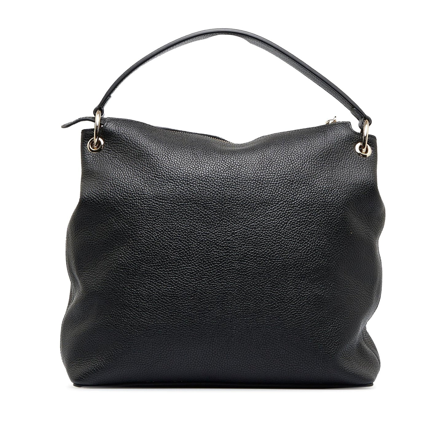 STRAPSTORY - GGC4 BAG - 2527