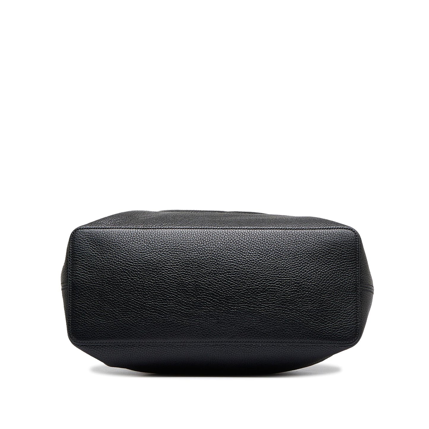 STRAPSTORY - GGC4 BAG - 2527