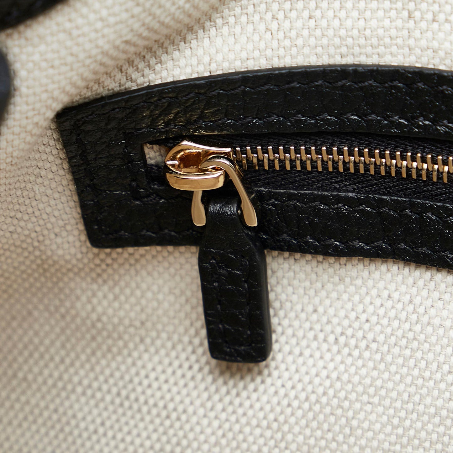 STRAPSTORY - GGC4 BAG - 2527