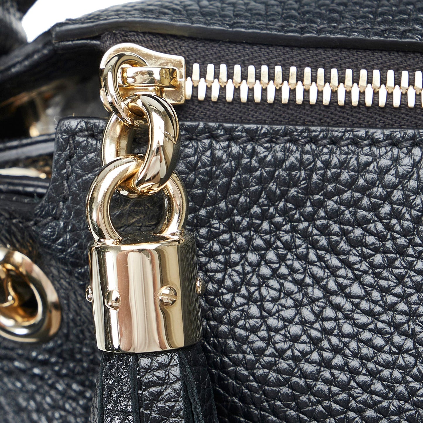 STRAPSTORY - GGC4 BAG - 2527