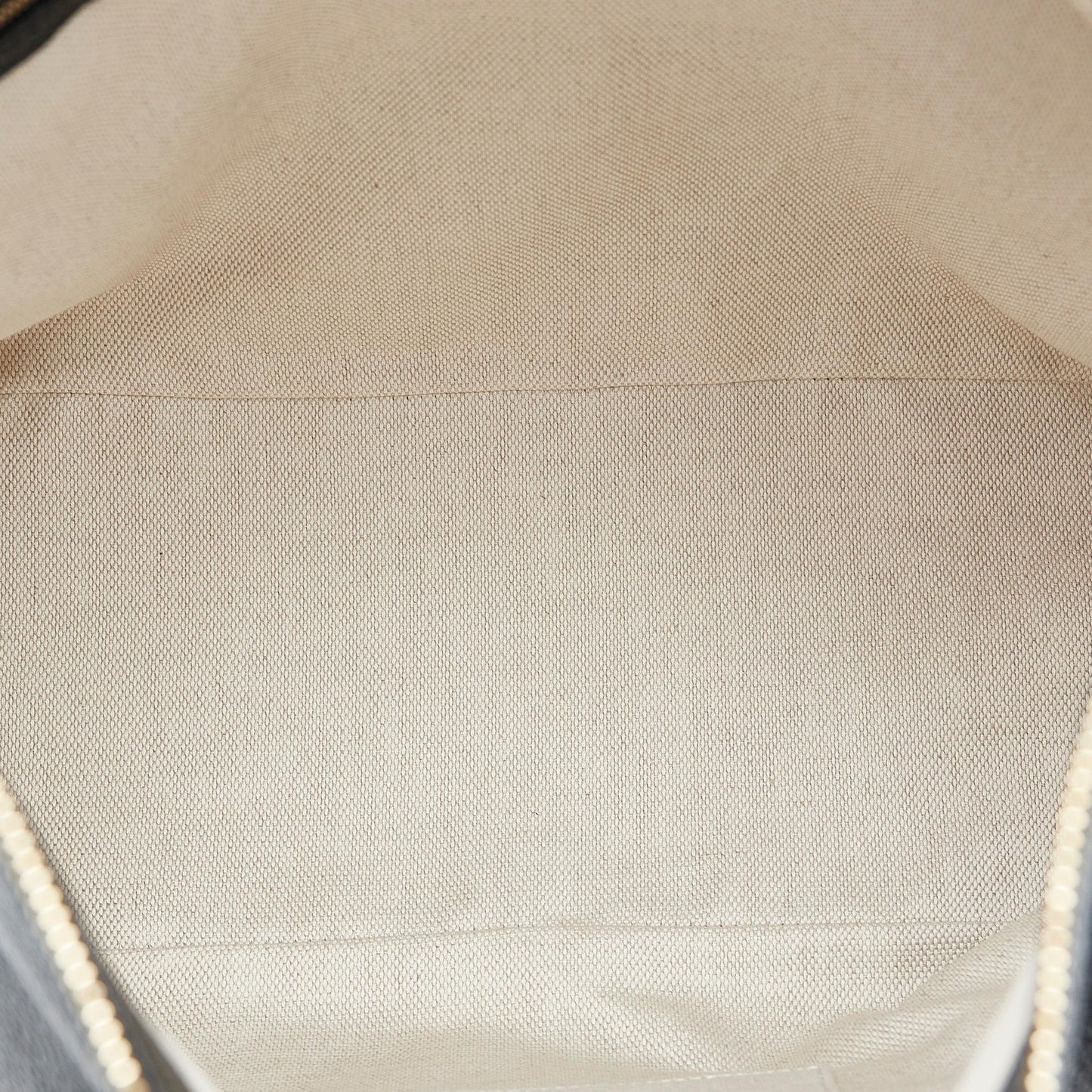 STRAPSTORY - GGC4 BAG - 2527