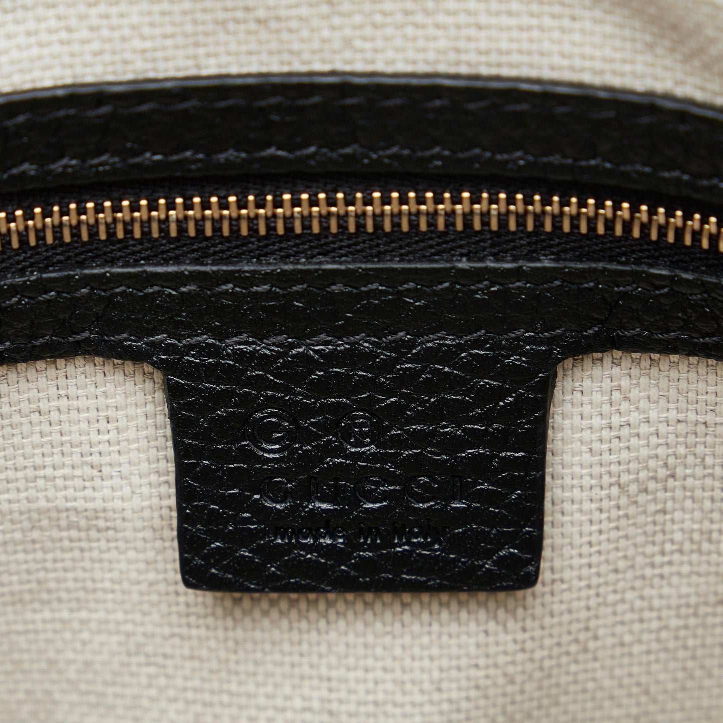 STRAPSTORY - GGC4 BAG - 2527