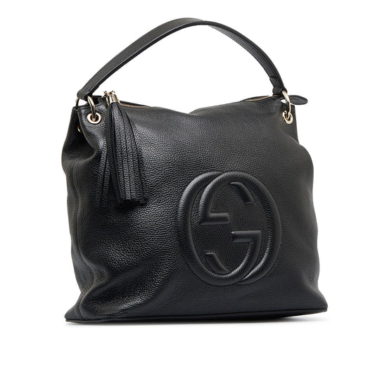 STRAPSTORY - GGC4 BAG - 2527