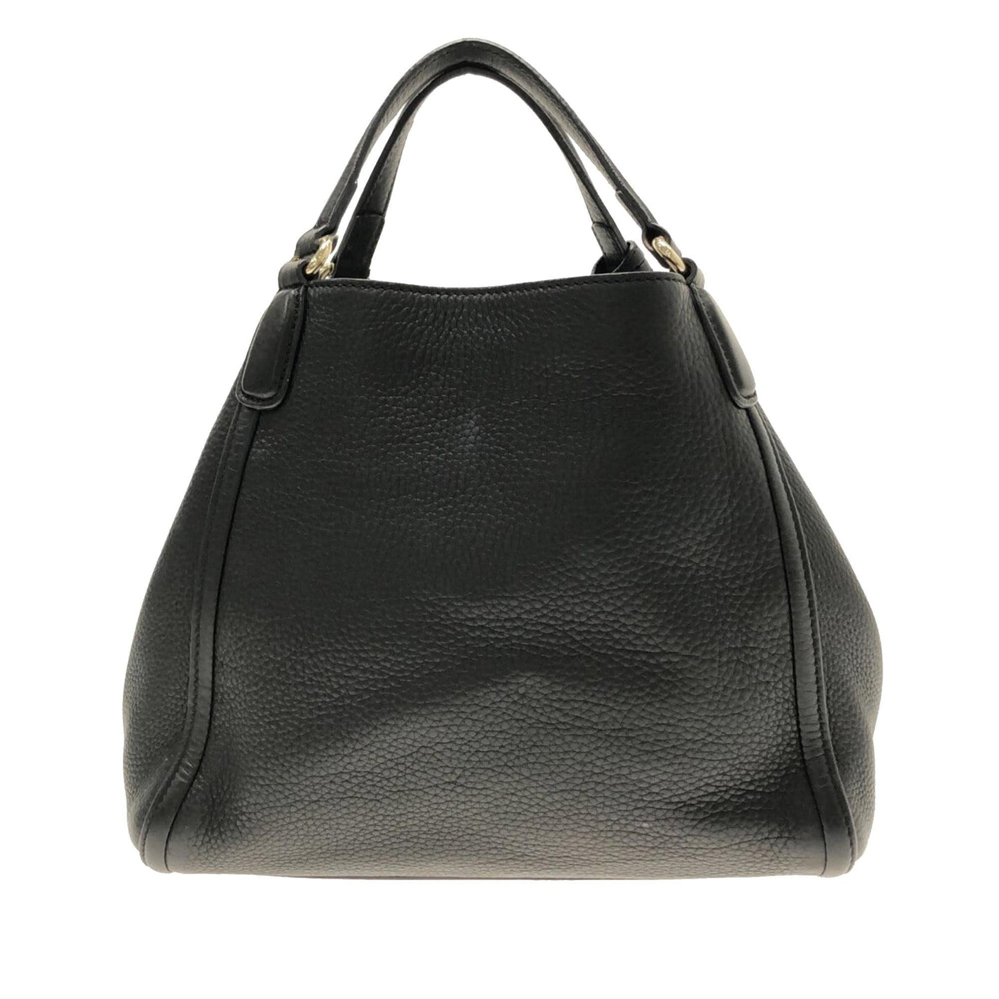 STRAPSTORY - GGC4 BAG - 2526