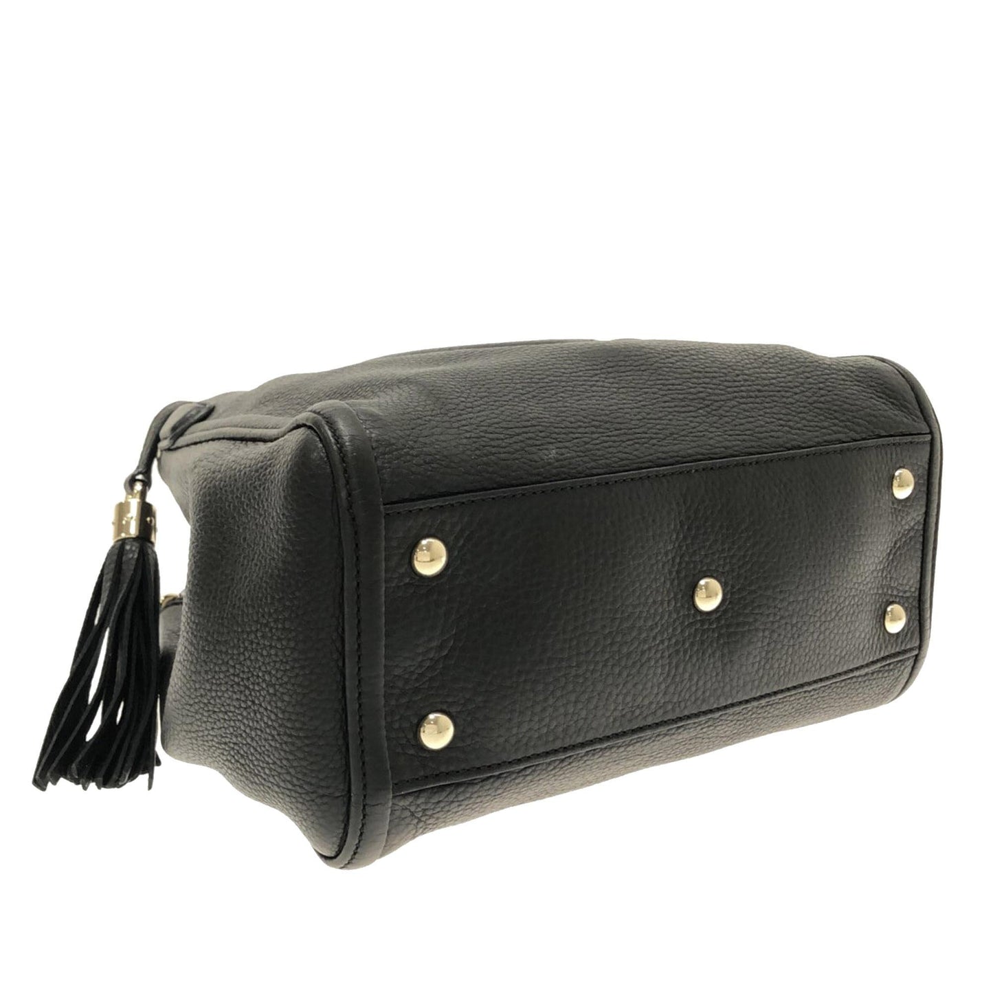STRAPSTORY - GGC4 BAG - 2526