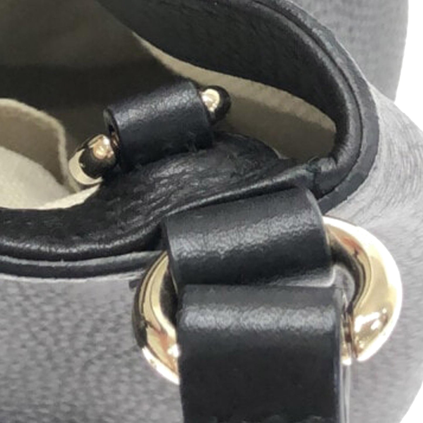 STRAPSTORY - GGC4 BAG - 2526