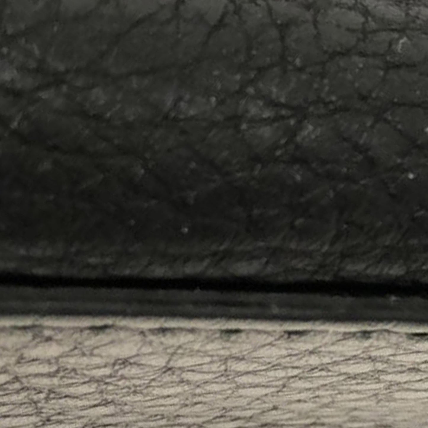 STRAPSTORY - GGC4 BAG - 2526