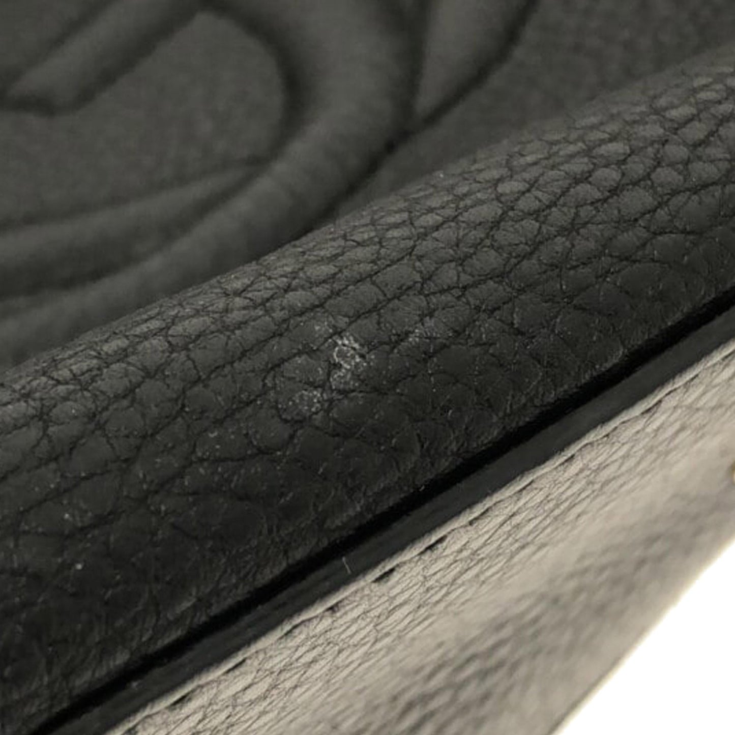 STRAPSTORY - GGC4 BAG - 2526