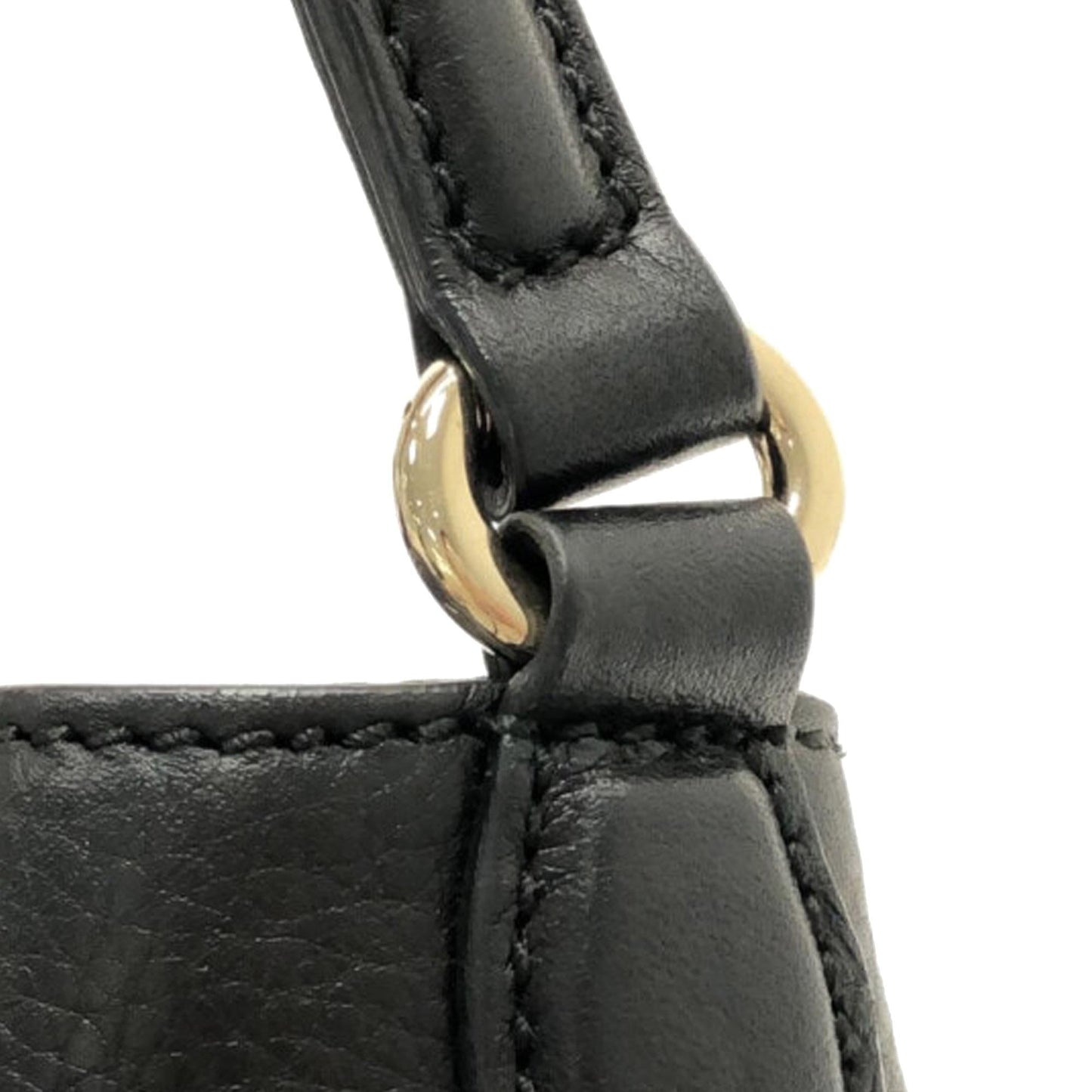 STRAPSTORY - GGC4 BAG - 2526