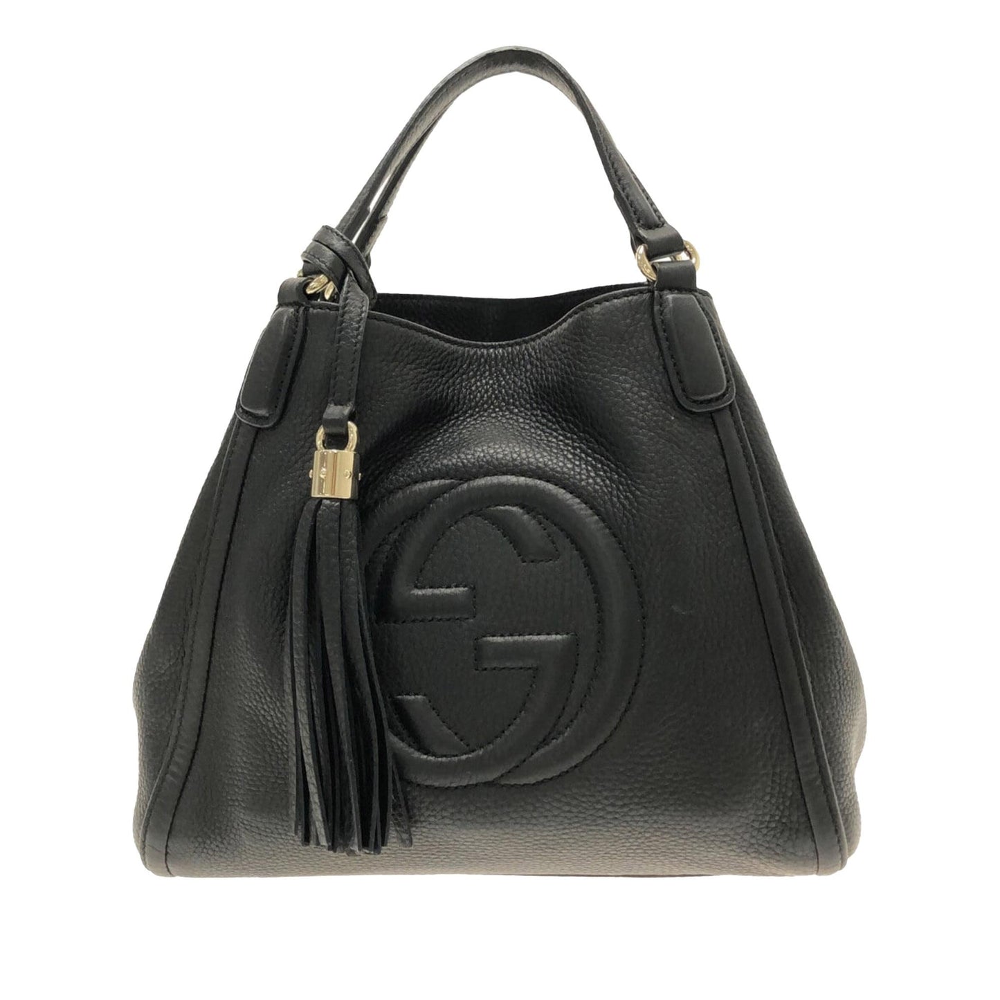 STRAPSTORY - GGC4 BAG - 2526