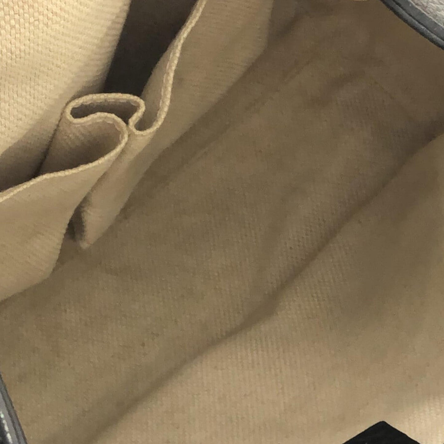 STRAPSTORY - GGC4 BAG - 2526